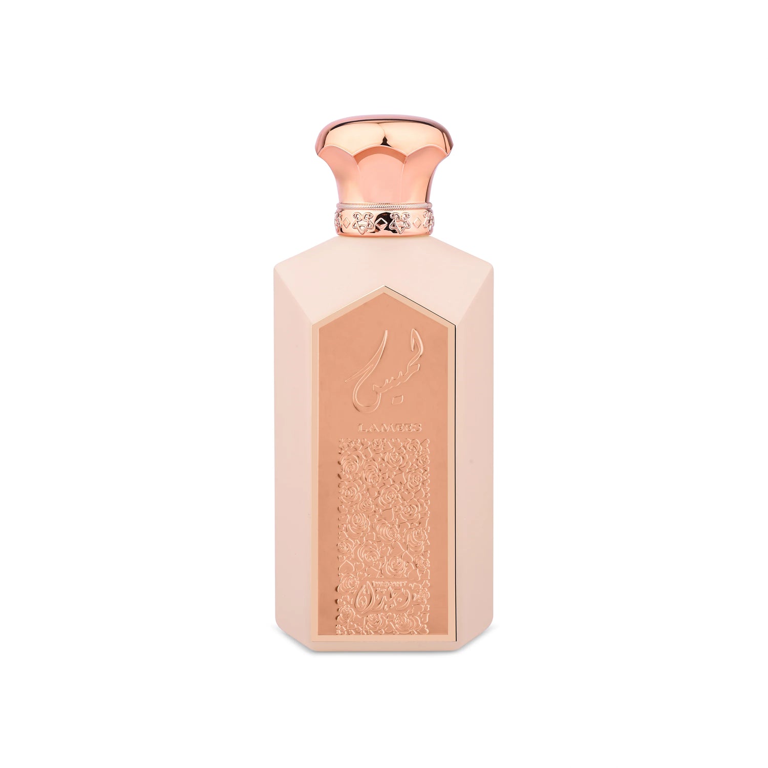 Lamees Premium Fragrance | e100 ml | Eau De Parfum