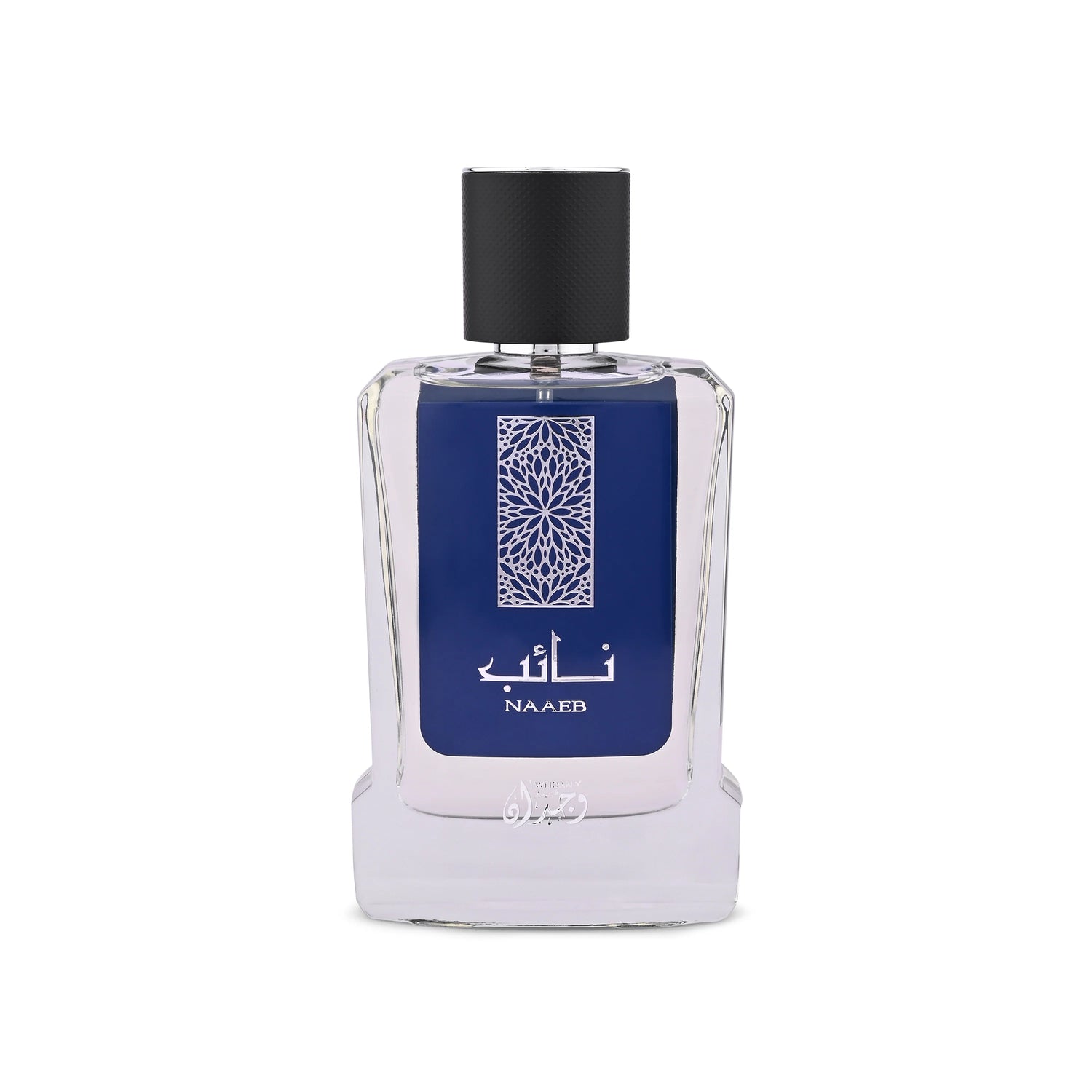 Naaed Premium Fragrance | e100 ml | Eau De Parfum