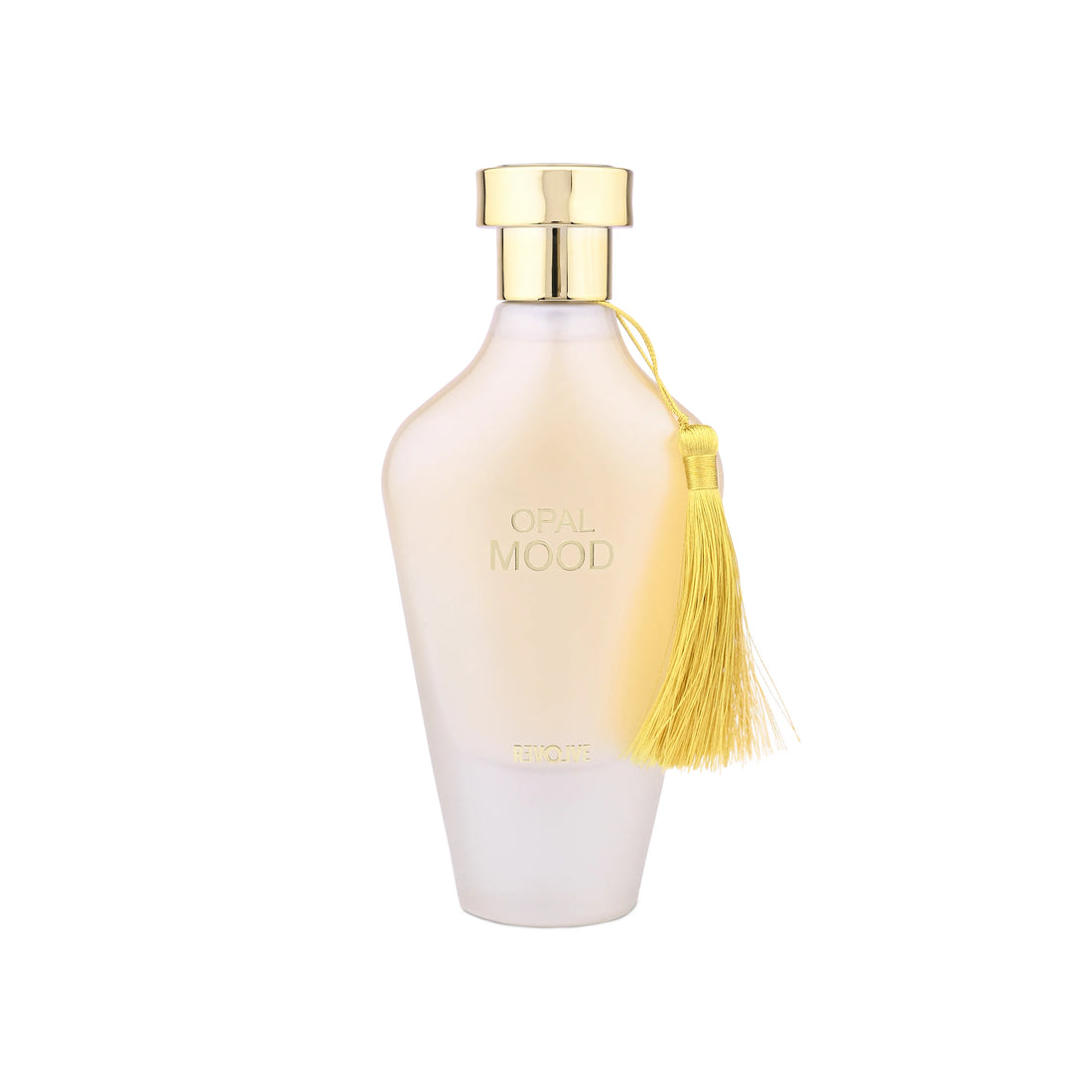 Opal Mood Premium Fragrance | e100 ml | Eau De Parfum