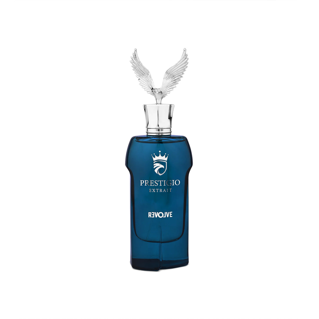 Prestigio Extrait Premium Fragrance | e100 ml | Eau De Parfum