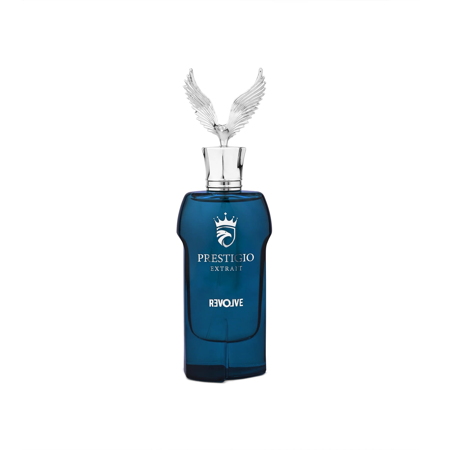 Prestigio Extrait Premium Fragrance | e100 ml | Eau De Parfum