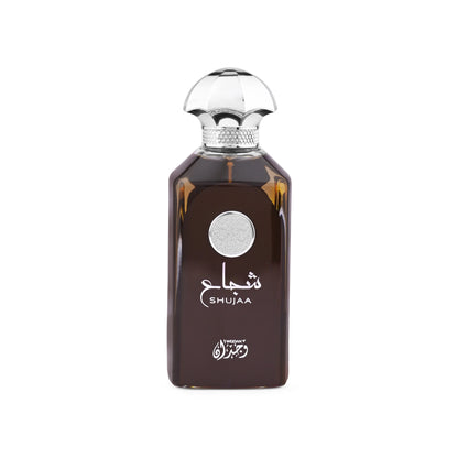 Shujaa Premium Fragrance | e100 ml | Eau De Parfum