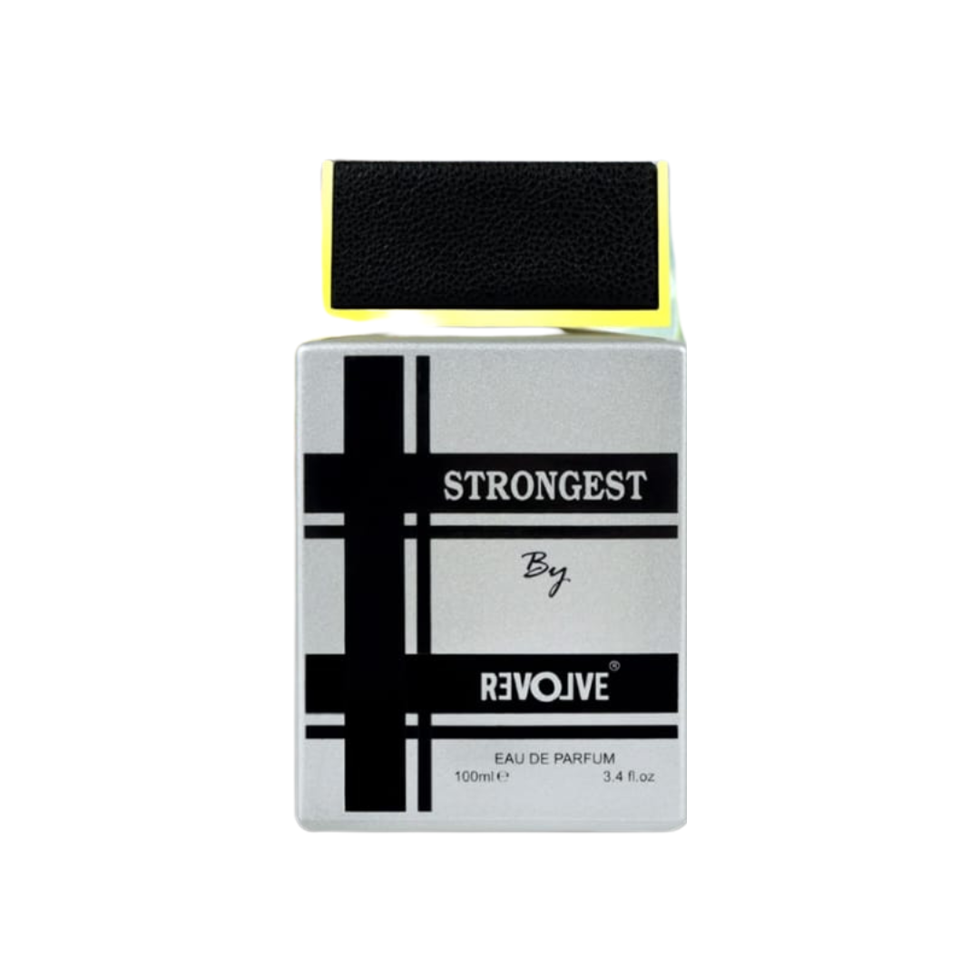 Strongest Premium Fragrance | e100 ml | Eau De Parfum