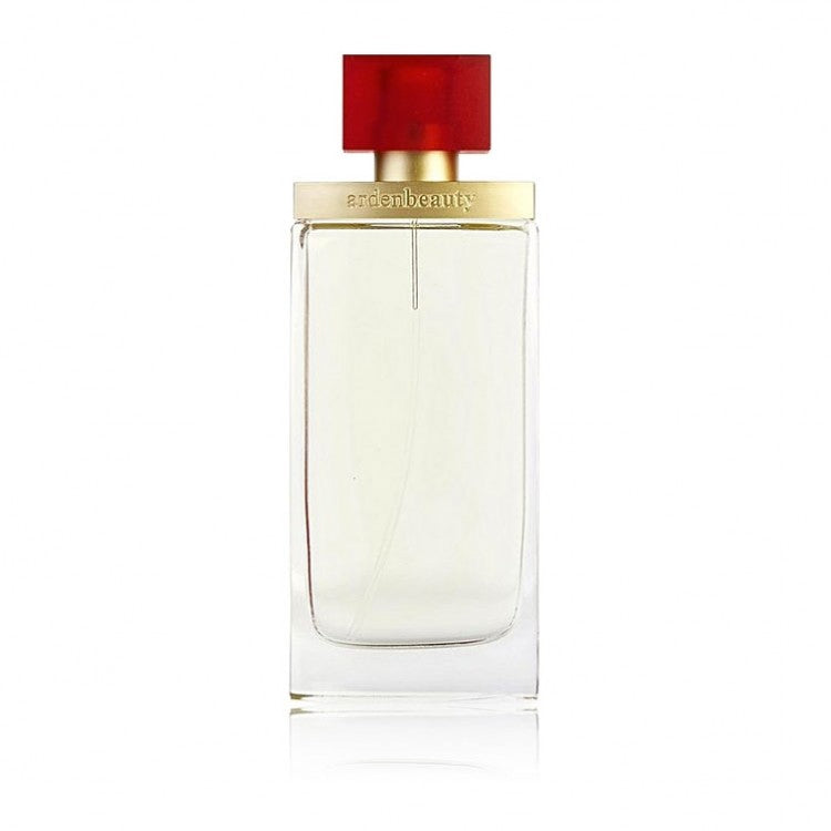 Elizabeth Arden Arden Beauty - 100 ml