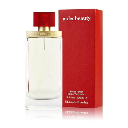 Elizabeth Arden Arden Beauty - 100 ml