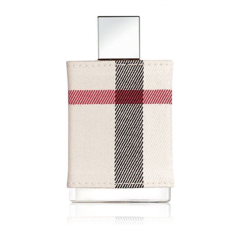 Burberry London - 100 ml