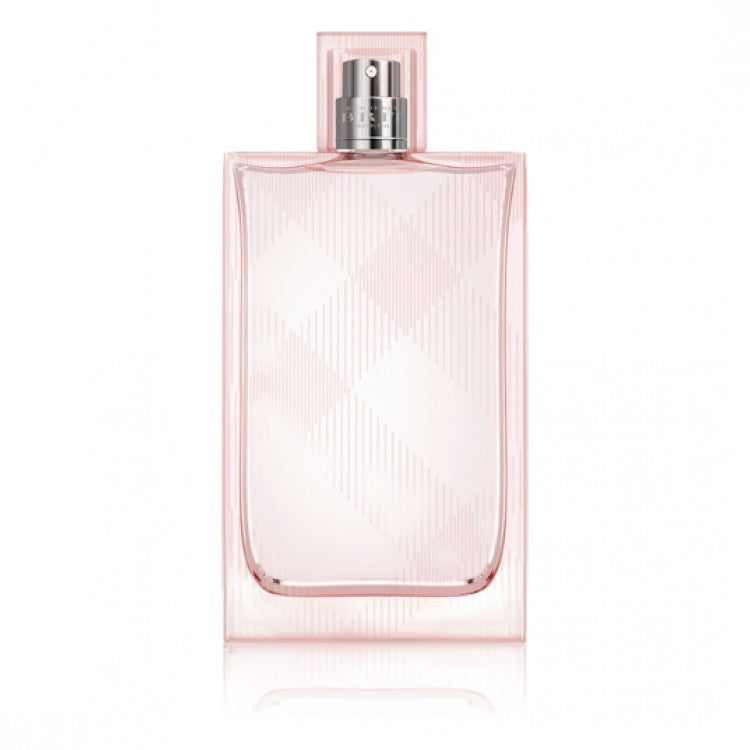 Burberry Brit Sheer