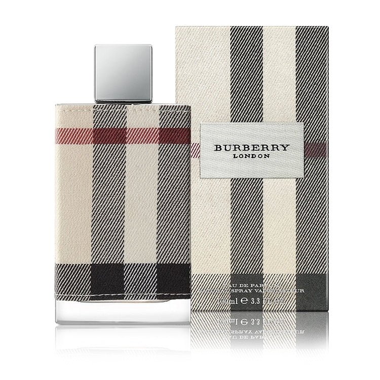 Burberry London - 100 ml