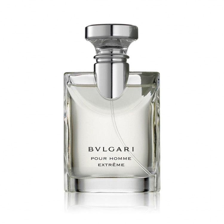 Bvlgari Pour Homme Extreme Eau De Toilette 100ML