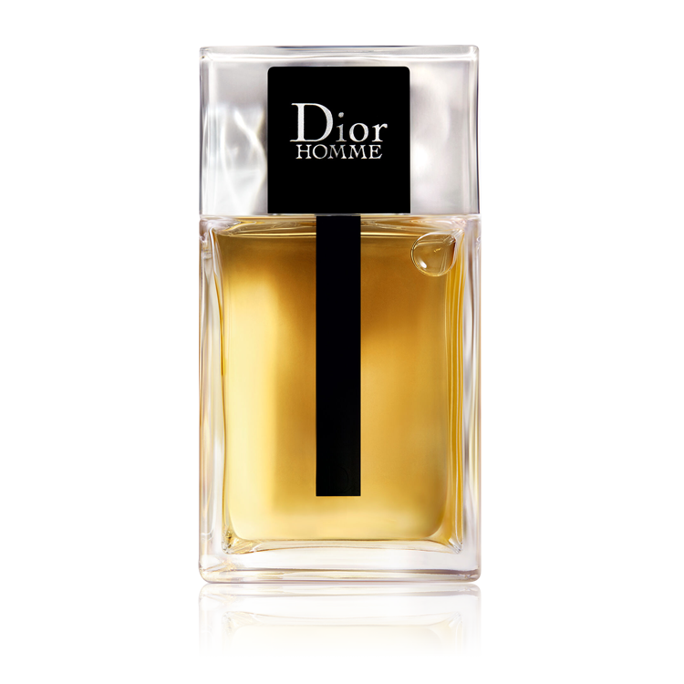 Dior Homme EDT 100ML