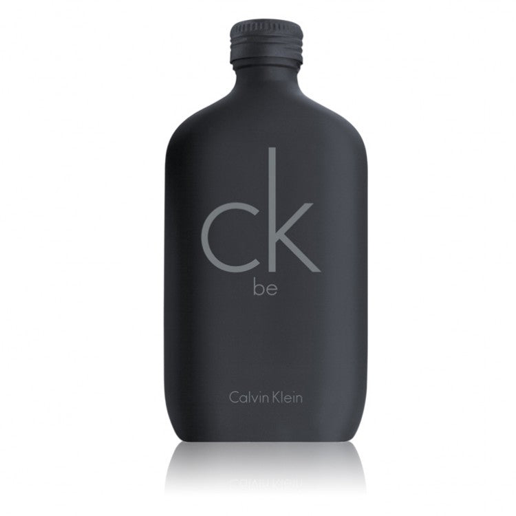 Ck Be Men EDT