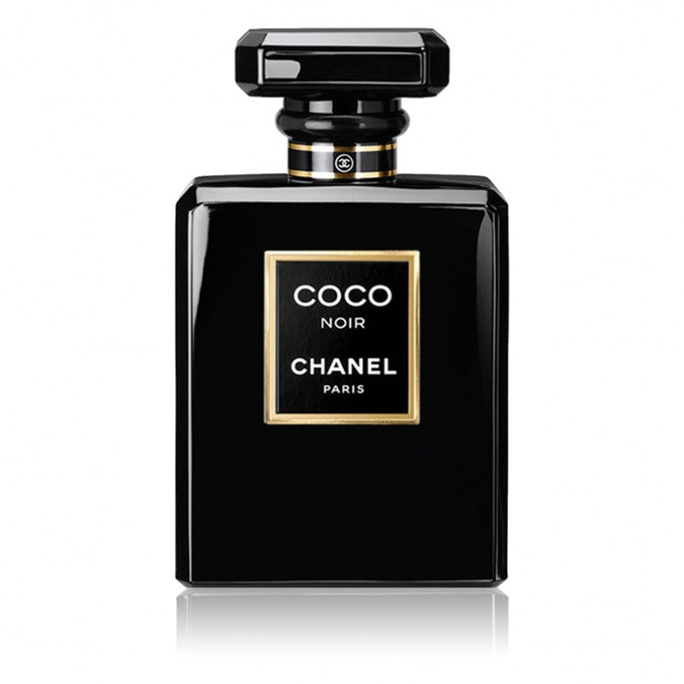 Chanel Coco Noir For Women Eau De Parfum 100ML