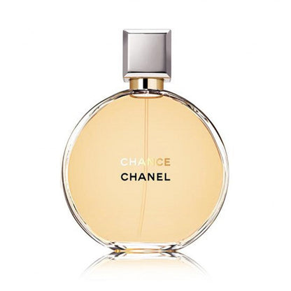 Chanel Chance For Women Eau De Parfum 100ML