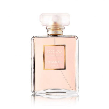 Chanel Coco Mademoiselle For Women Eau De Parfum 100ML