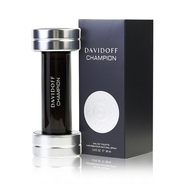 Davidoff Champion 90 ml