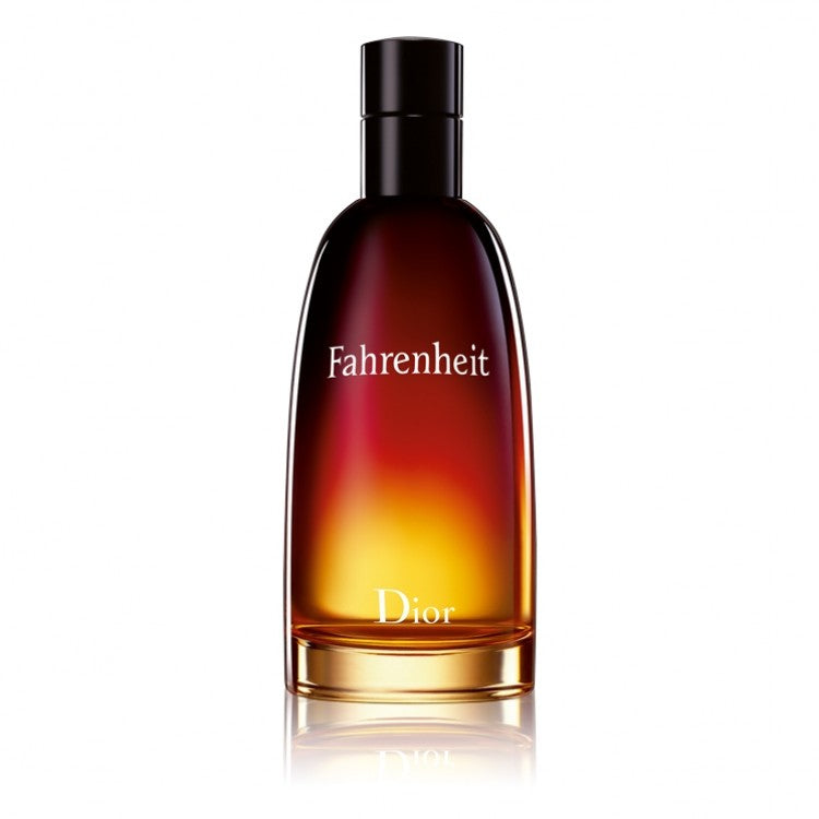 Dior Fahrenheit M EDT 100ML