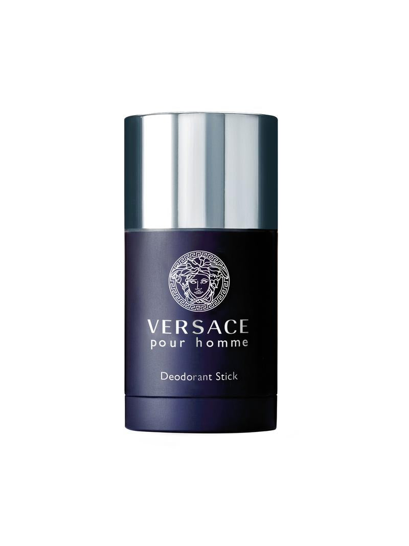 Versace Pour Homme Deo Stick For Men