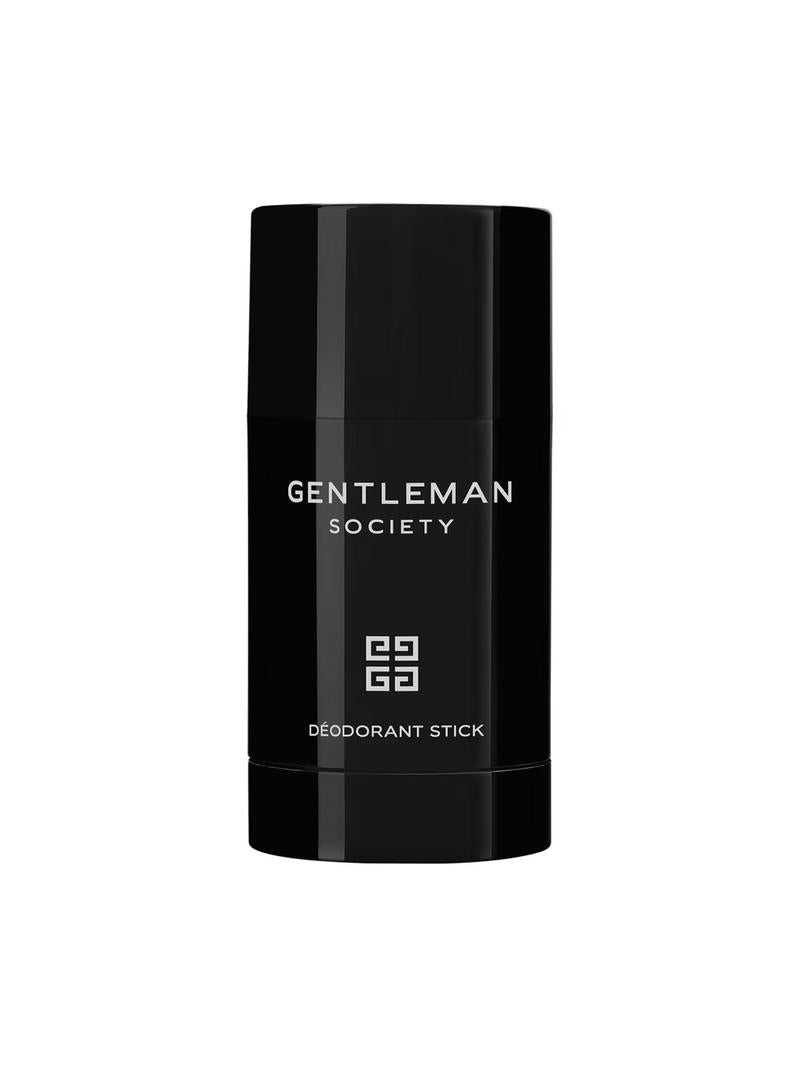 Givenchy Gentleman Society Deo Stick