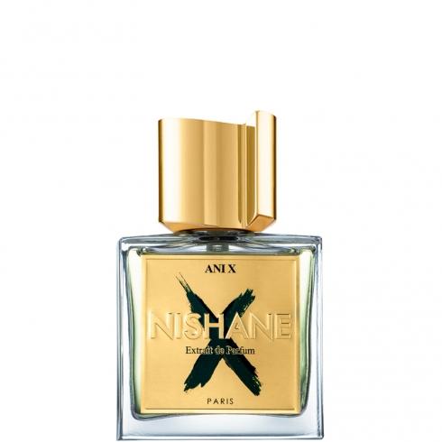 Nishane Ani X Extrait de Parfum 100ML