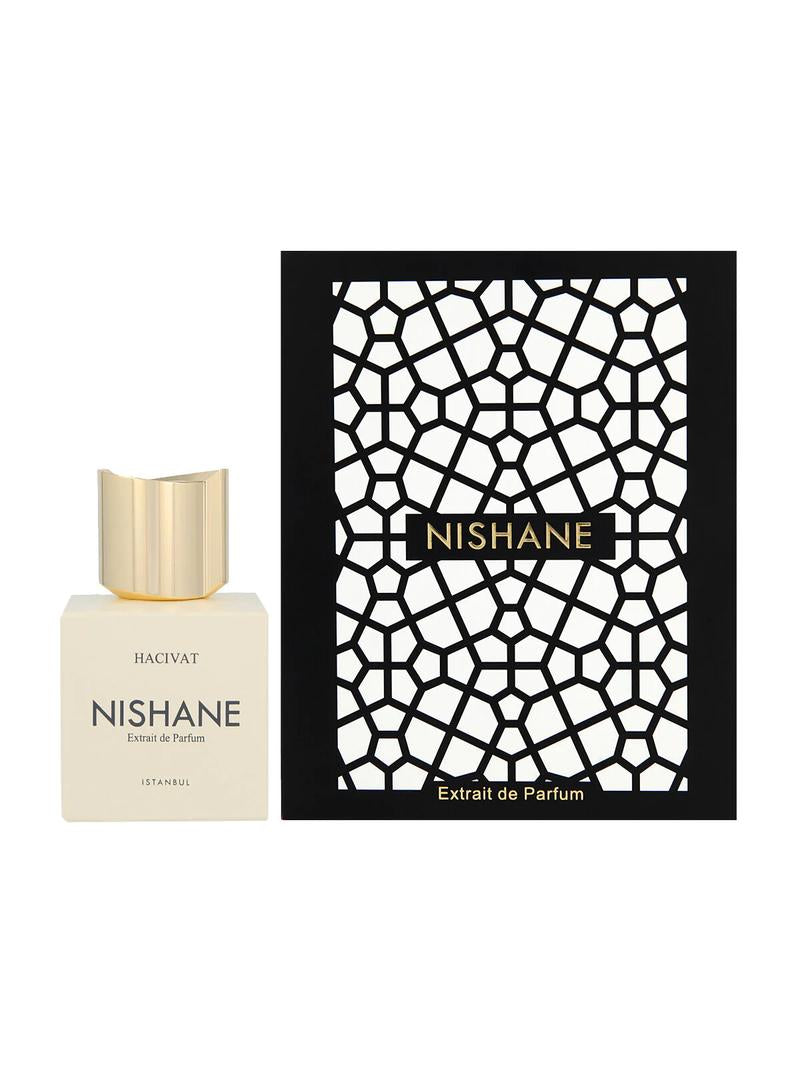 Nishane Hacivat Extrait de Parfum 100ML