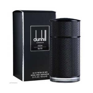 Dunhill London Icon Elite Men Eau De Parfum 100ML