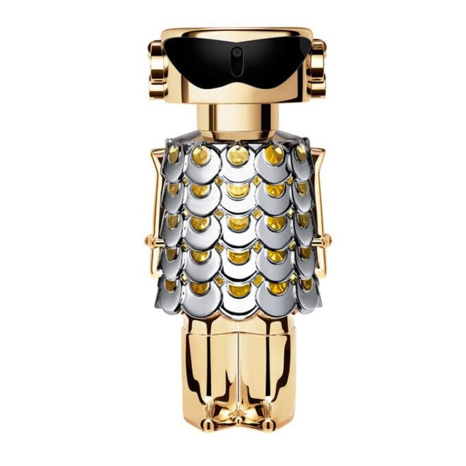 Paco Rabanne Fame Eau De Parfum 80ML