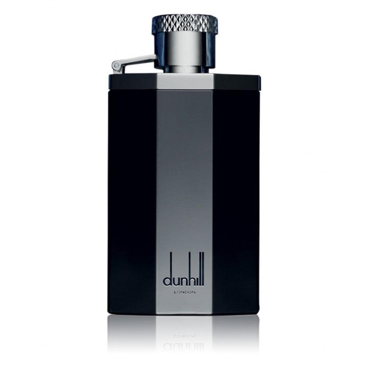 Dunhill Desire Black For Men Eau De Toilette 100ML