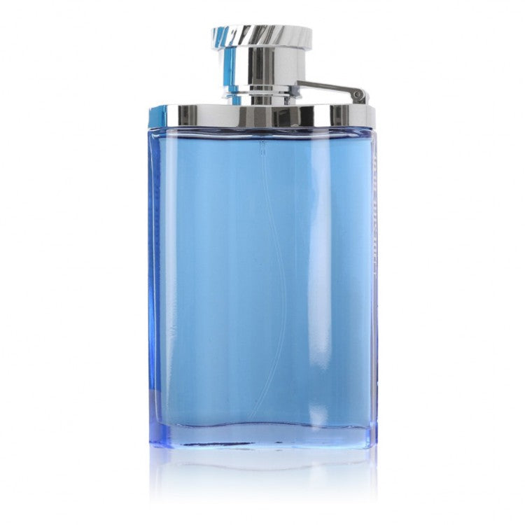 Dunhill Desire Blue For Men Eau De Toilette 100ML