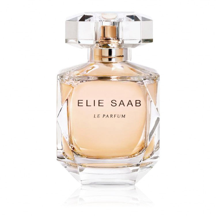 Elie Saab Le Parfum Eau De Parfum 90ML