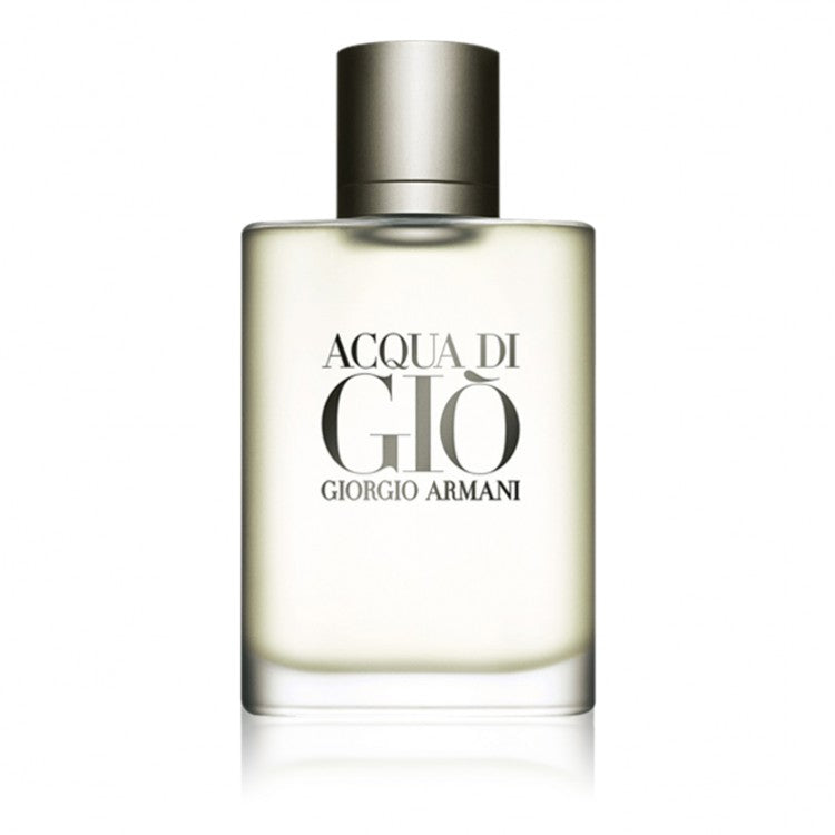 Giorgio Armani Acqua Di Gio Homme