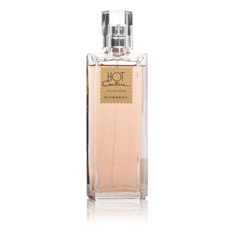 Givenchy Hot Couture L EDP 100ML