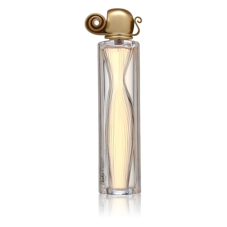 Givenchy Organza EDP L 100ML