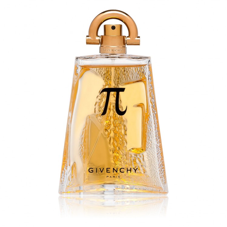 Givenchy Pie EDT M 100ML