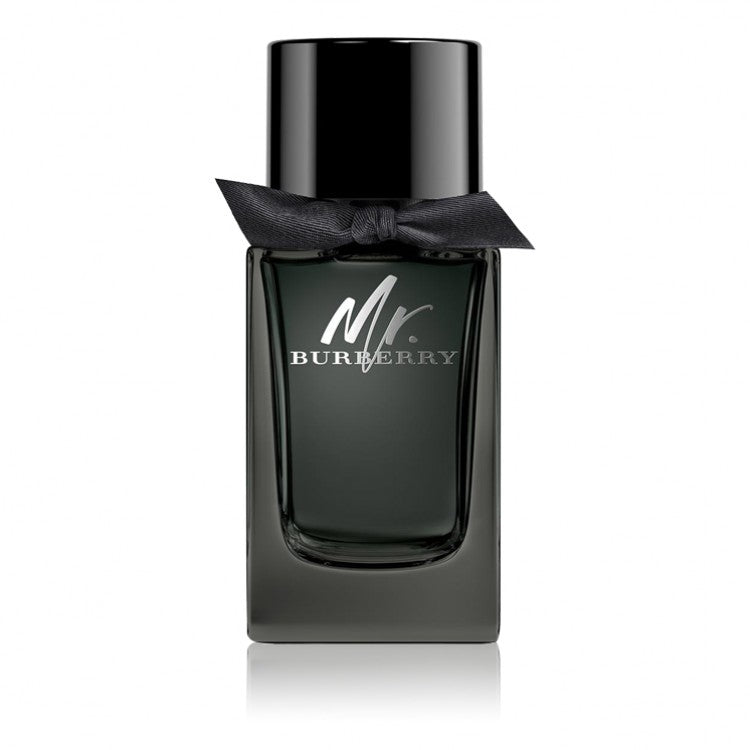 Burberry Mr Burberry For Men Eau De Parfum 100ML