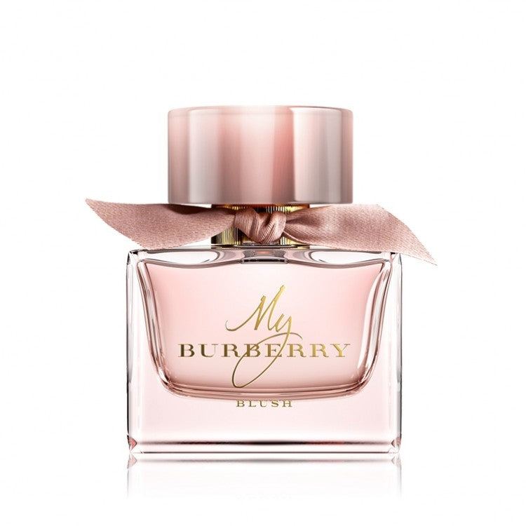 Burberry My Burberry Blush For Women Eau De Parfum 50ML