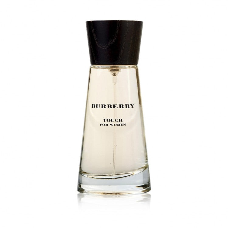 Burberry Touch For Women Eau De Parfum 100ML