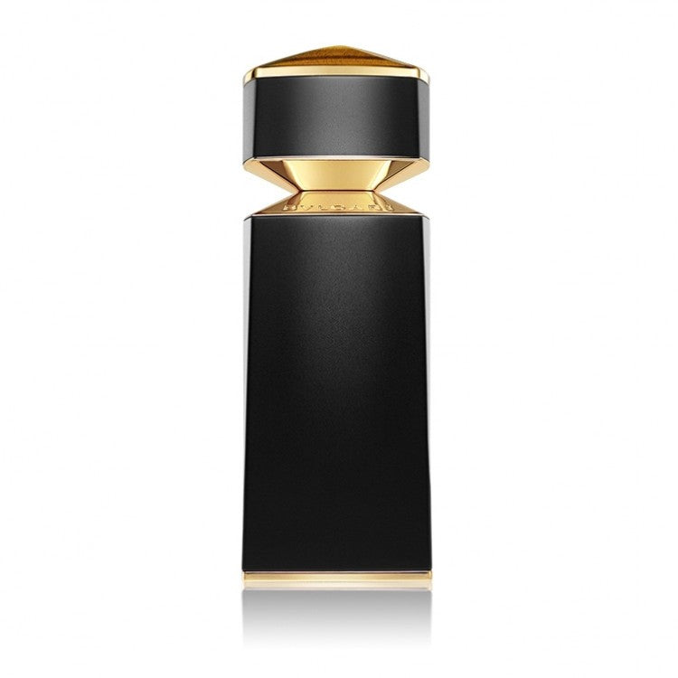 Bvlgari Le Gemme Tygar Eau De Parfum 100ML