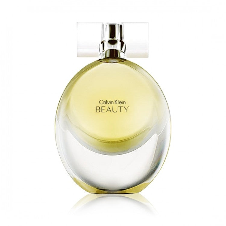 Ck Beauty L Edp 100ML