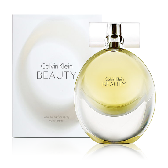 Ck Beauty L Edp 100ML