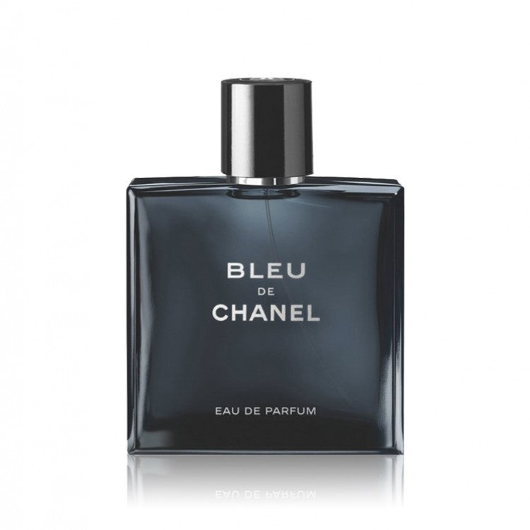 Bleu De Chanel For Men Eau De Parfum