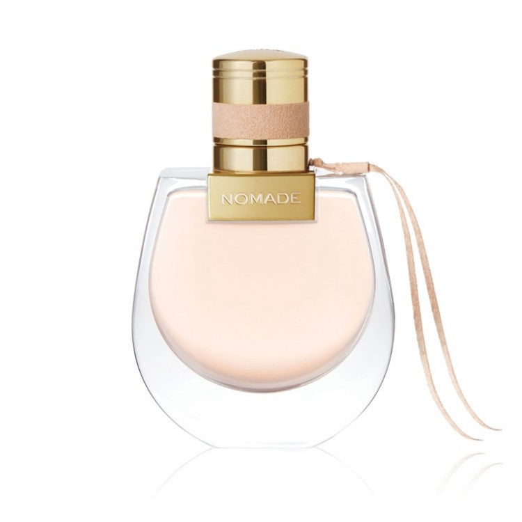 Chloe Nomade For Women Eau De Parfum 75ML