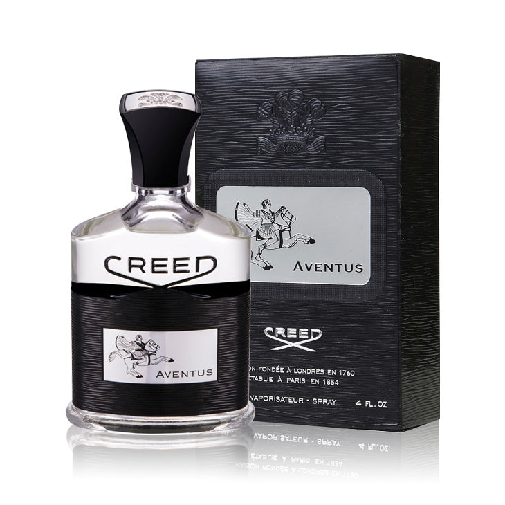 Creed Aventus For Men Eau De Parfum 100ML