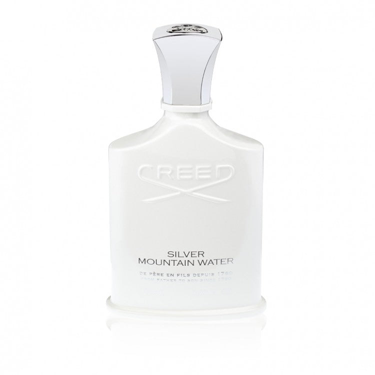 Creed Silver Mountain Water For Men Eau De Parfum 100ML