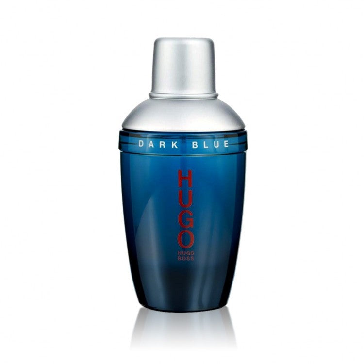 Hugo Boss Dark Blue M EDT 75ML