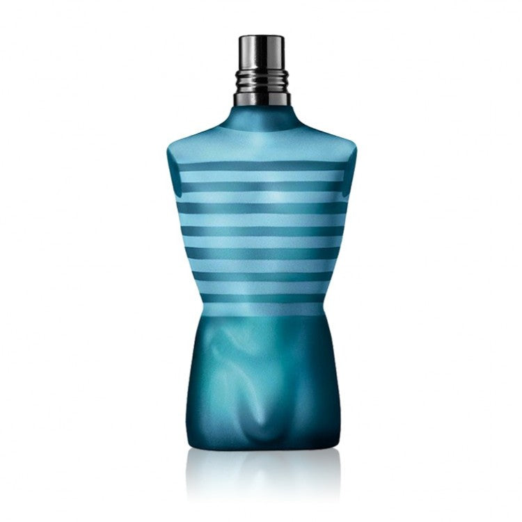 Jean Paul Gaultier Le Male For Men Eau De Toilette 75ML