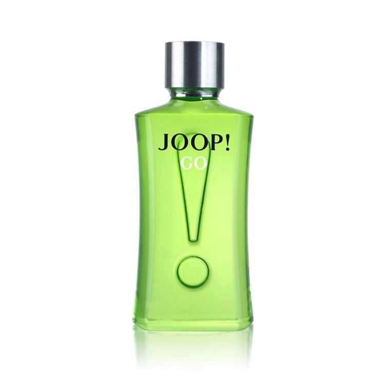 Joop Go M EDT 100ML