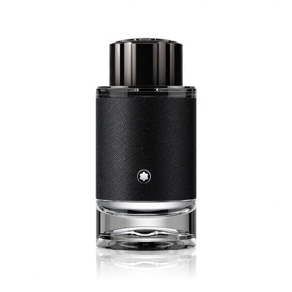 Mont Blanc Explorer - 100 ml