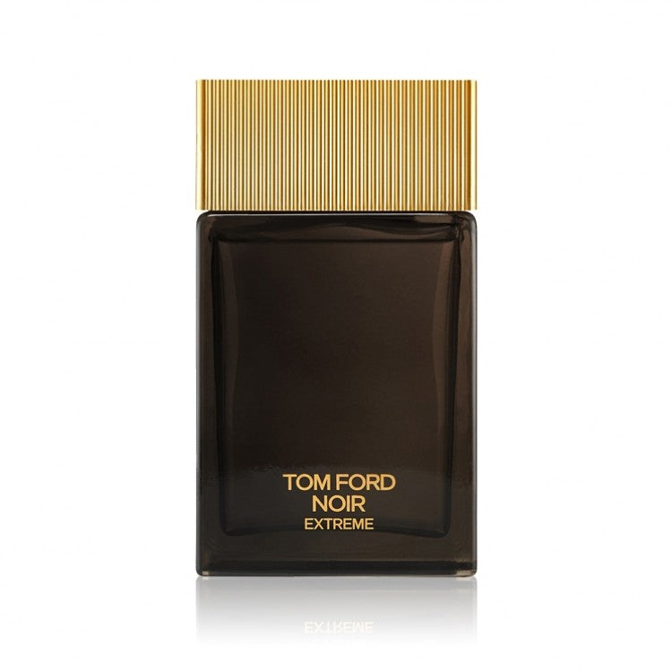 Tom Ford Noir Extreme For Men Eau De Parfum 50ML