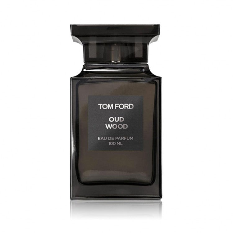 Tom Ford Oud Wood For Unisex Eau De Parfum 50ML