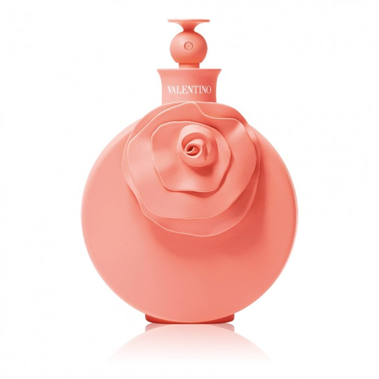 Valentino Valentina Blush For Women Eau De Parfum 80ML